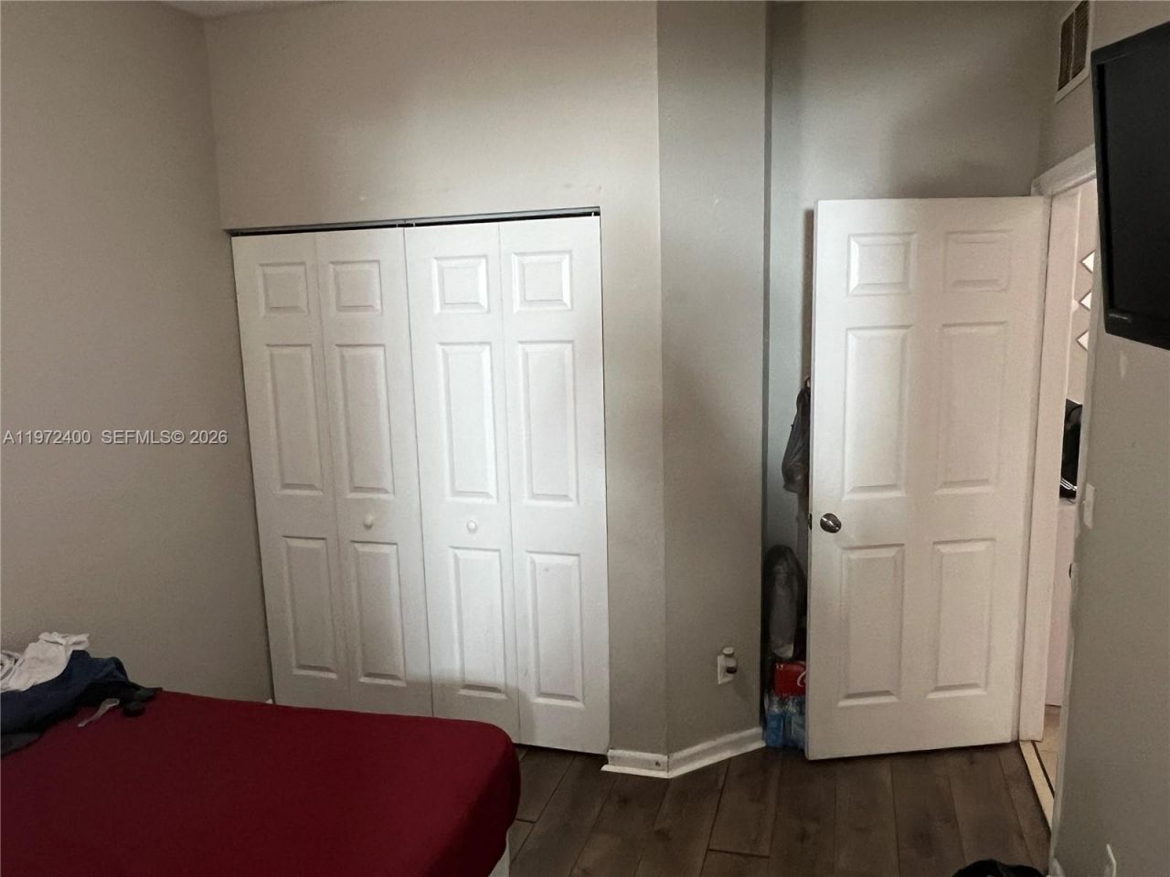 95 SW 15 Rd, Homestead, FL 33030 Photo