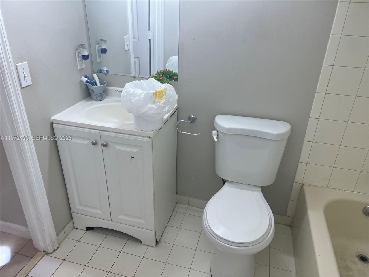 95 SW 15 Rd, Homestead, FL 33030 Photo