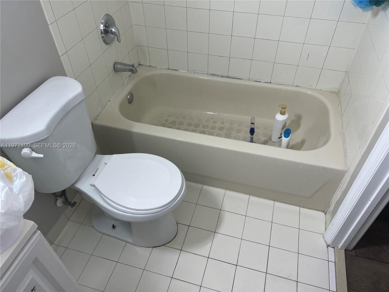 95 SW 15 Rd, Homestead, FL 33030 Photo