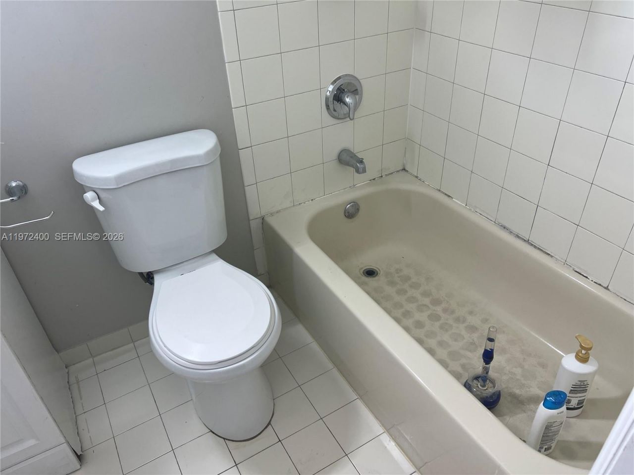 95 SW 15 Rd, Homestead, FL 33030 Photo