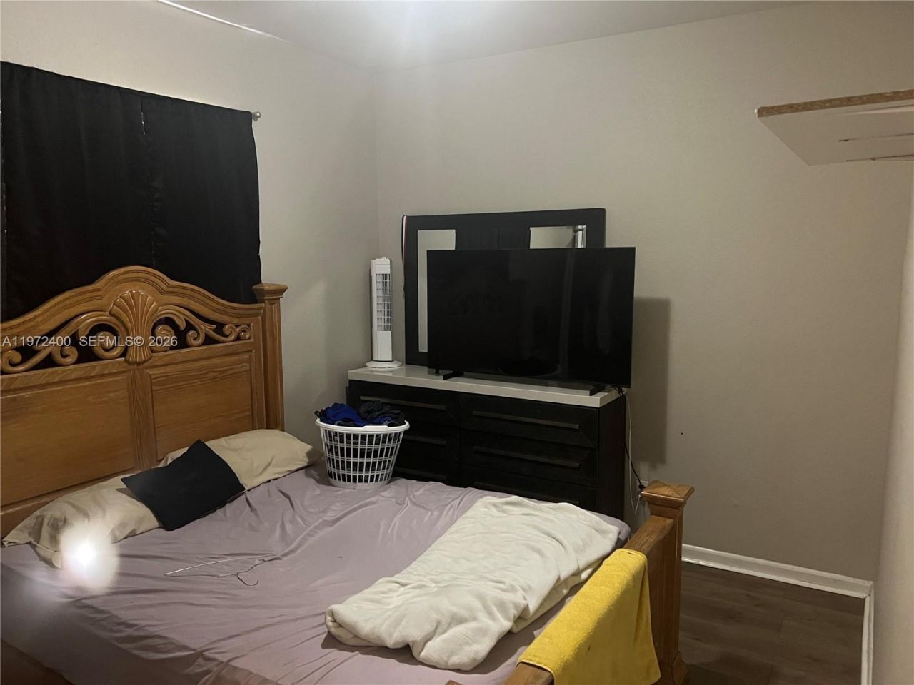 95 SW 15 Rd, Homestead, FL 33030 Photo