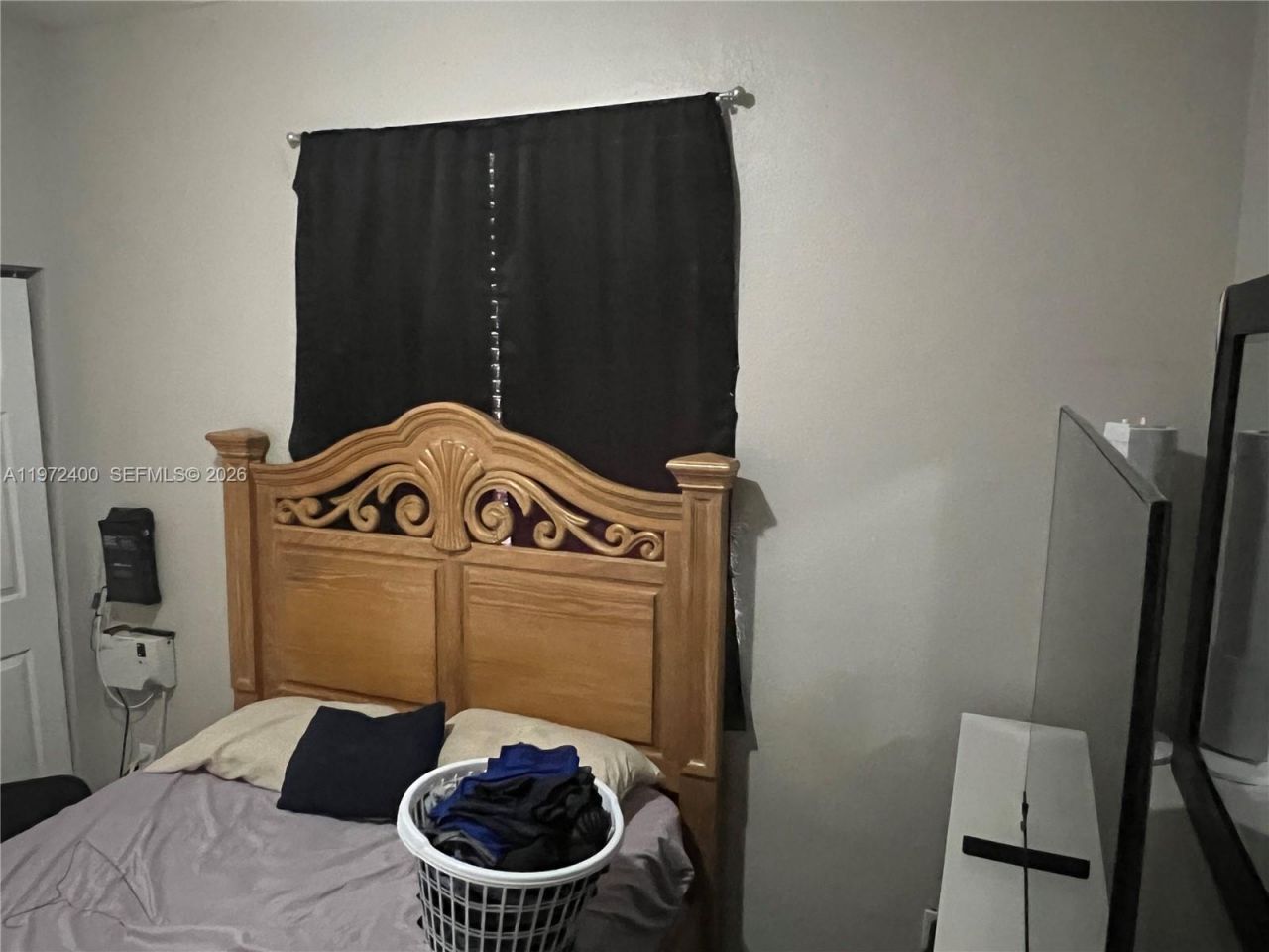 95 SW 15 Rd, Homestead, FL 33030 Photo