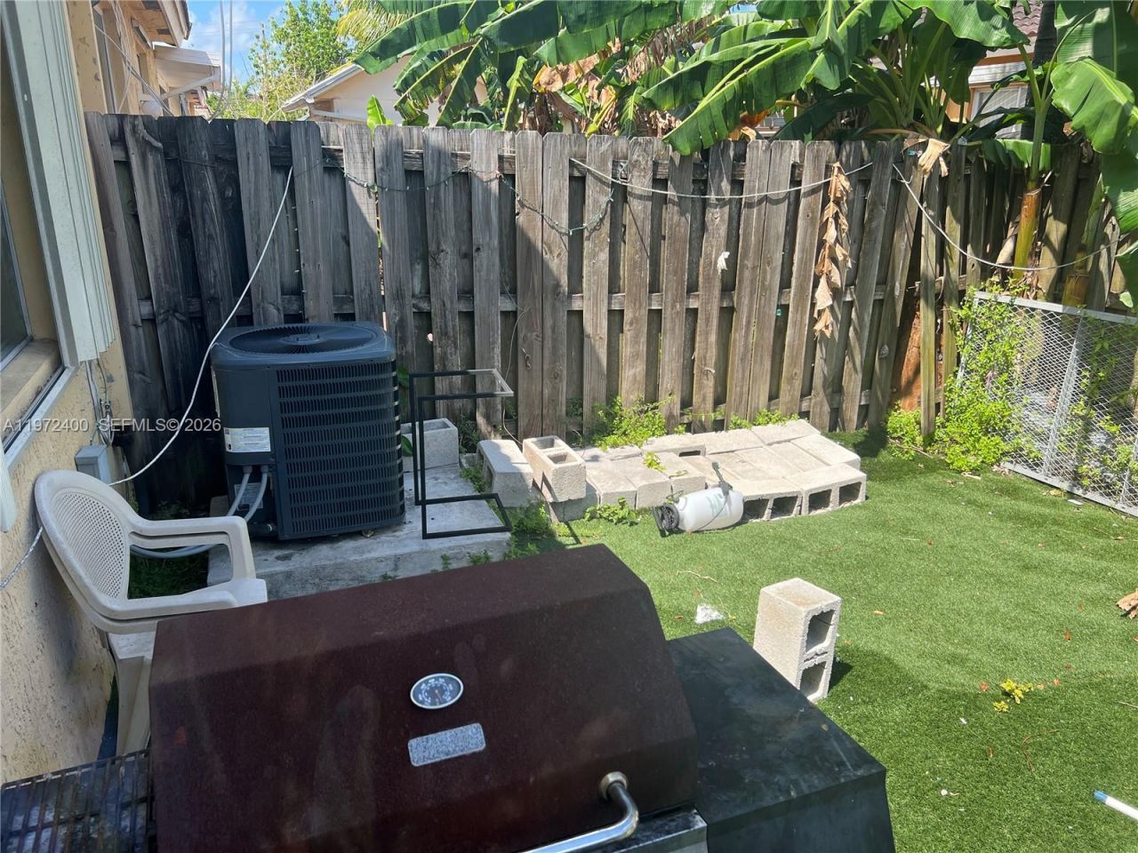 95 SW 15 Rd, Homestead, FL 33030 Photo