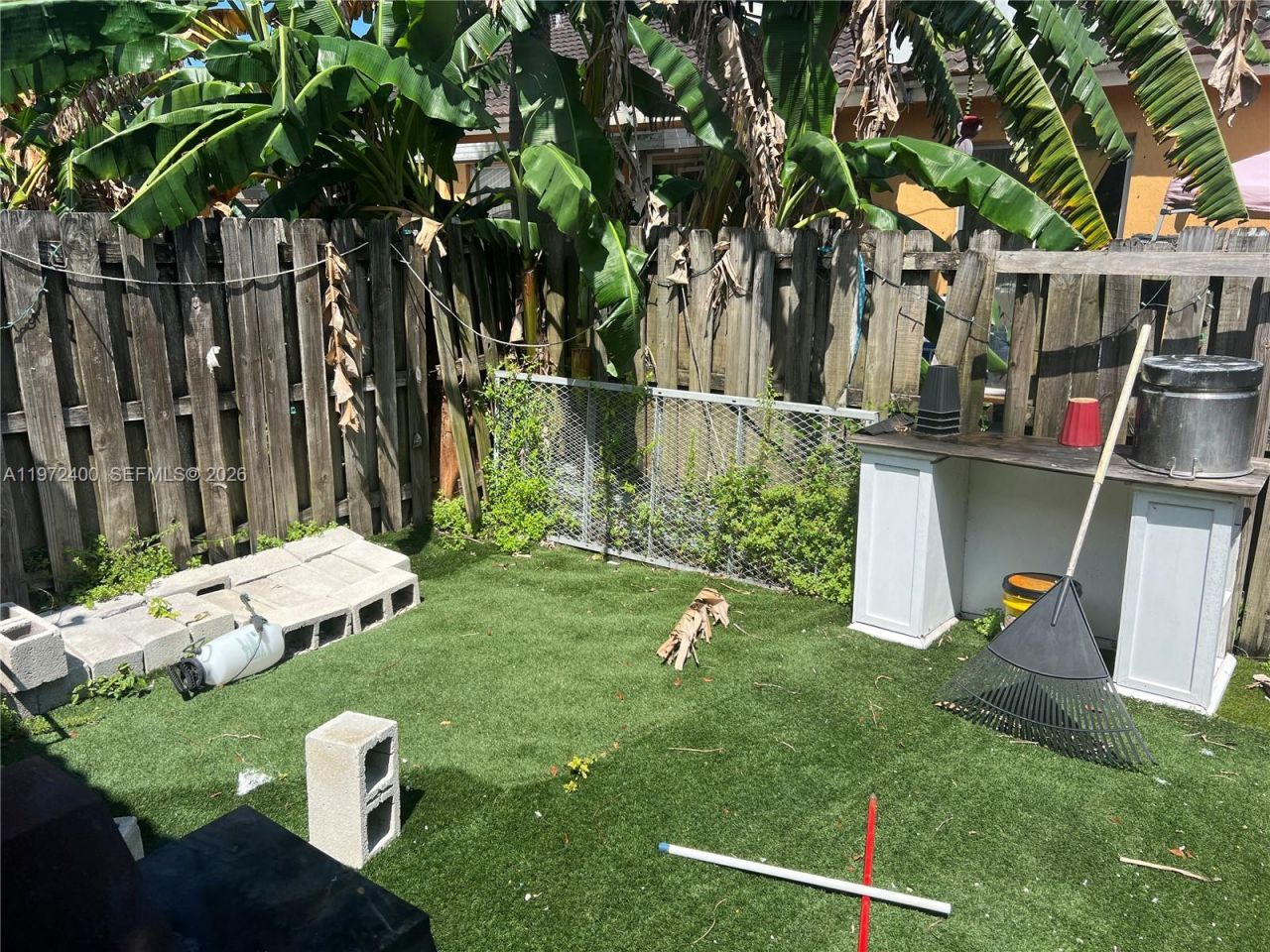 95 SW 15 Rd, Homestead, FL 33030 Photo