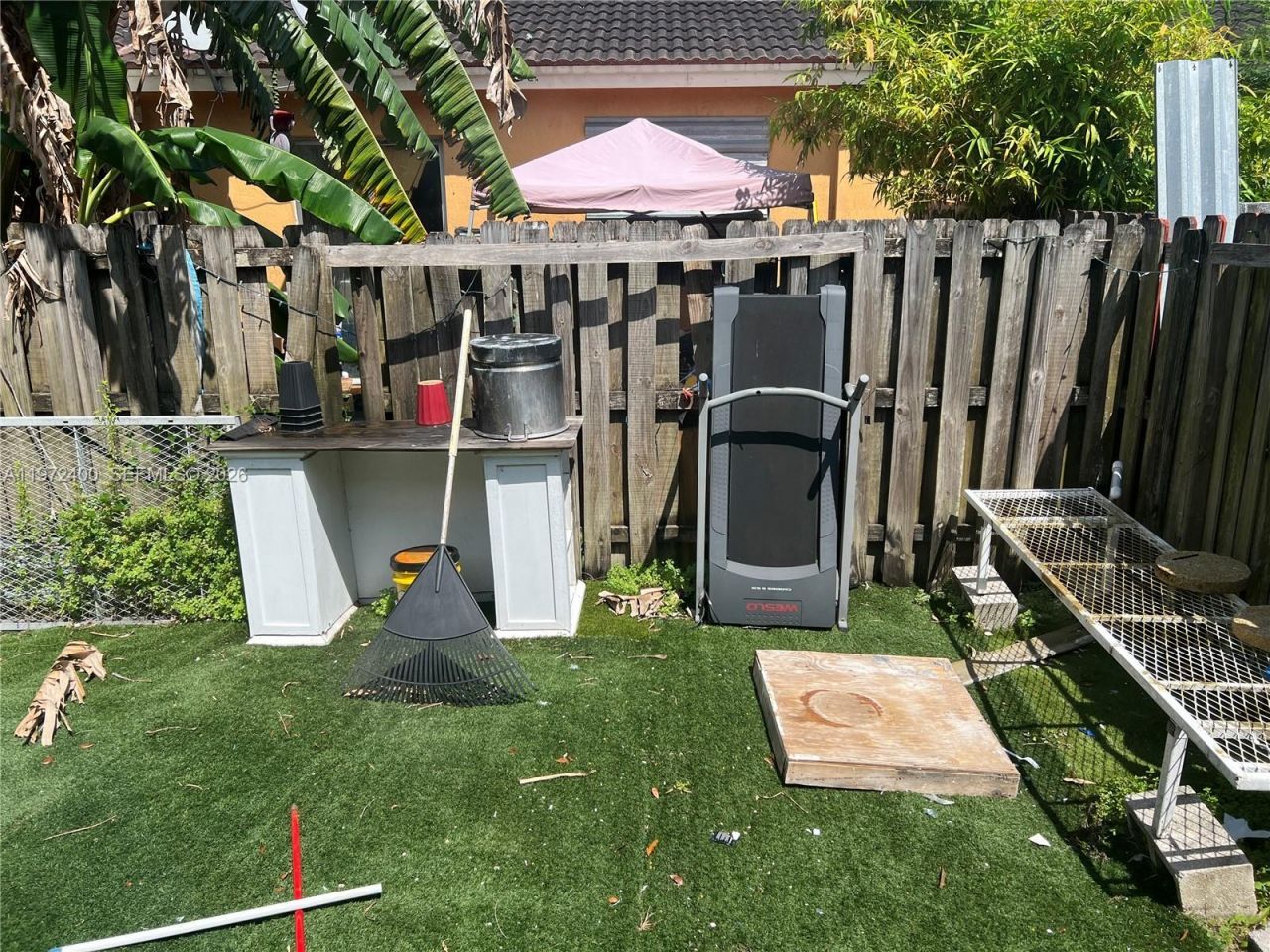 95 SW 15 Rd, Homestead, FL 33030 Photo