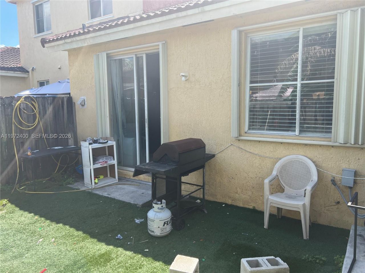 95 SW 15 Rd, Homestead, FL 33030 Photo