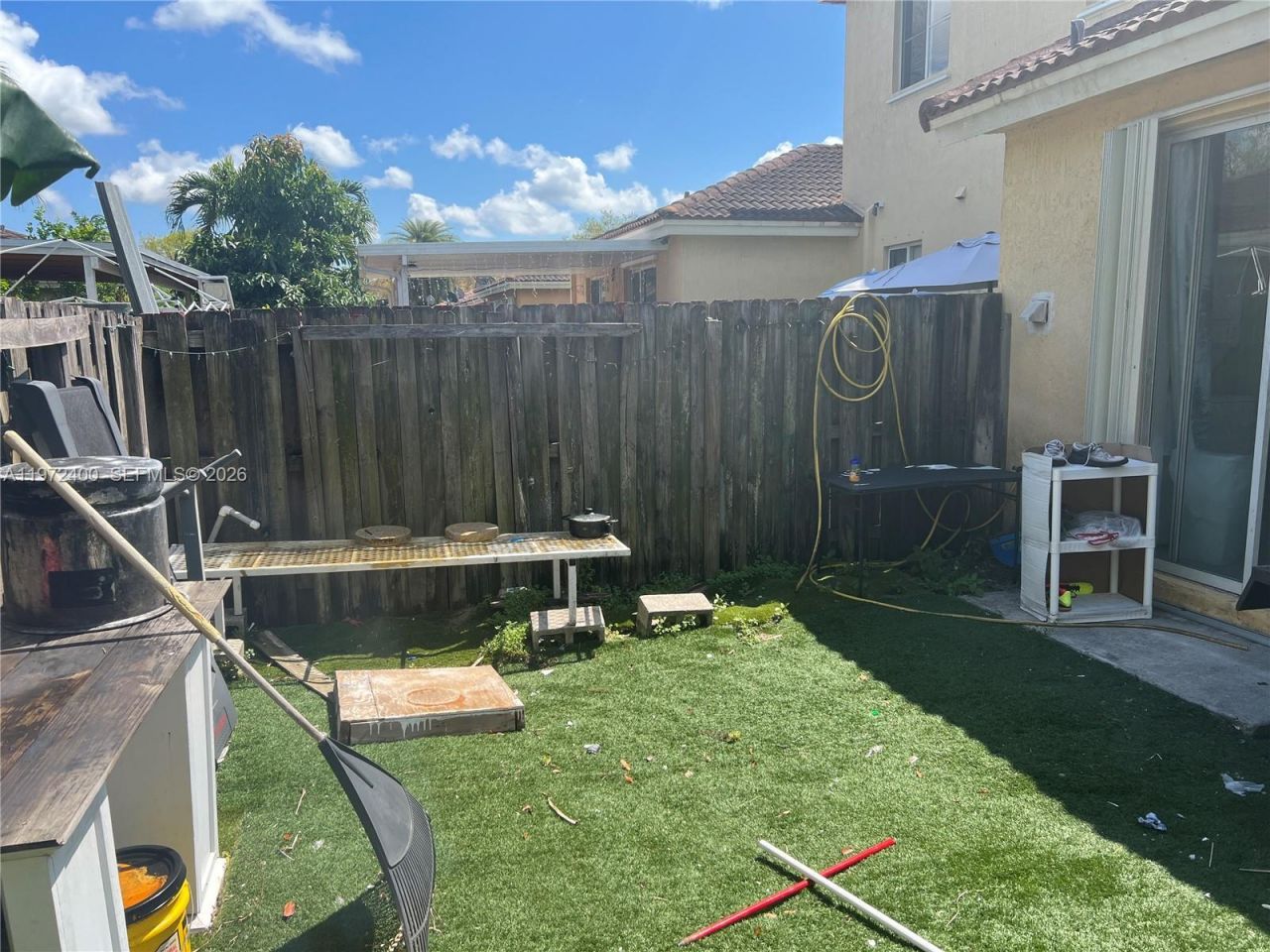 95 SW 15 Rd, Homestead, FL 33030 Photo