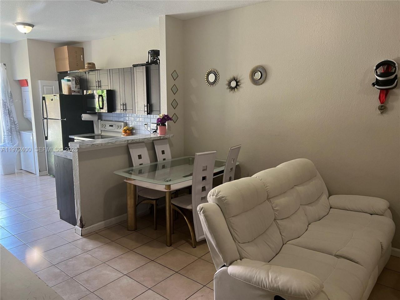 95 SW 15 Rd, Homestead, FL 33030 Photo