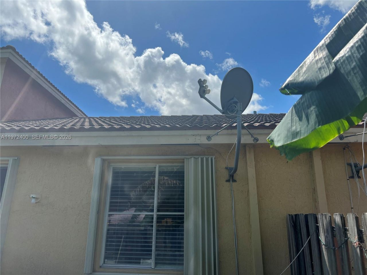 95 SW 15 Rd, Homestead, FL 33030 Photo