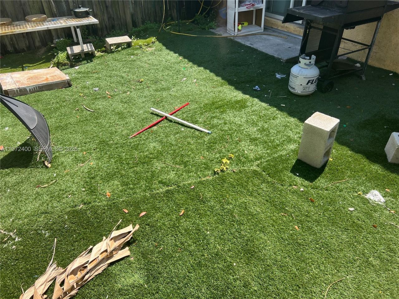 95 SW 15 Rd, Homestead, FL 33030 Photo