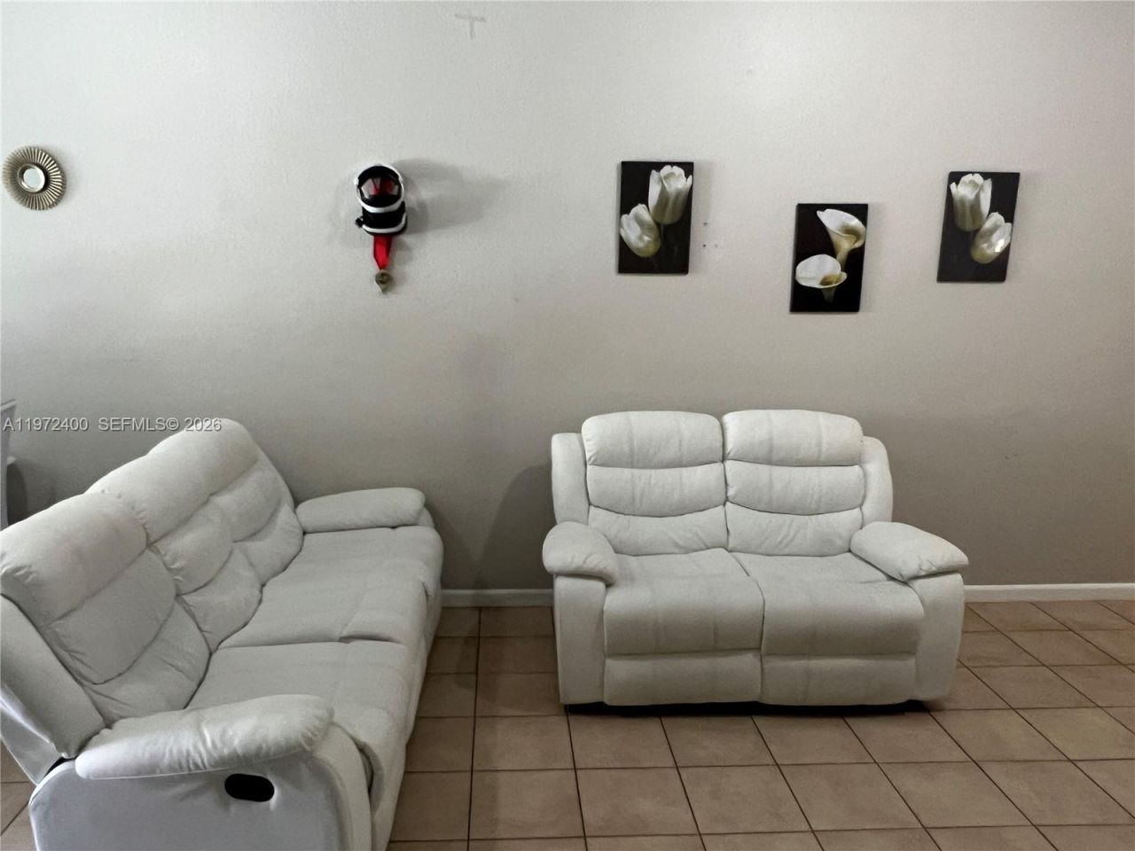 95 SW 15 Rd, Homestead, FL 33030 Photo