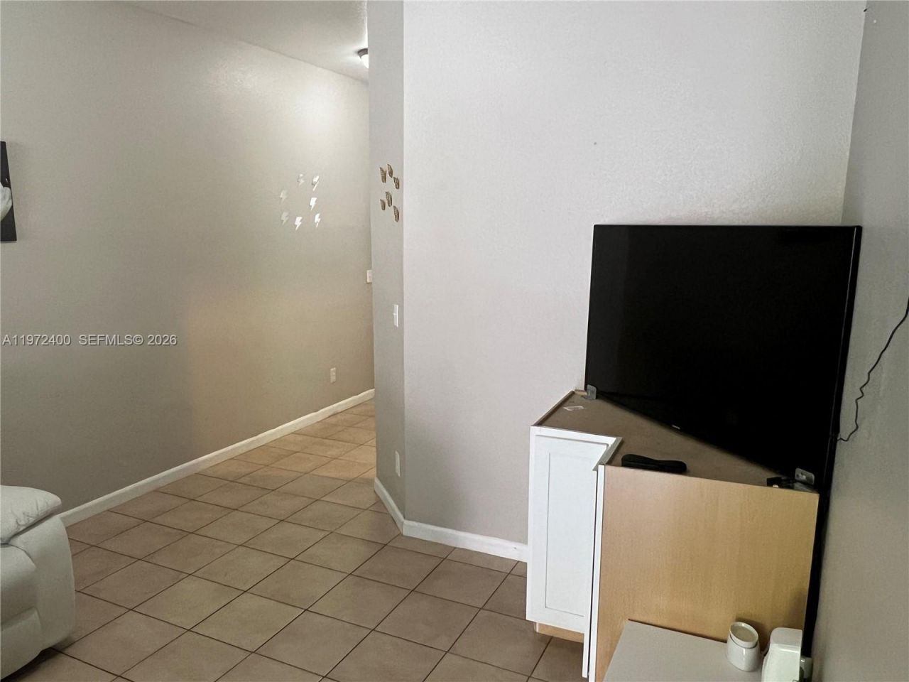 95 SW 15 Rd, Homestead, FL 33030 Photo