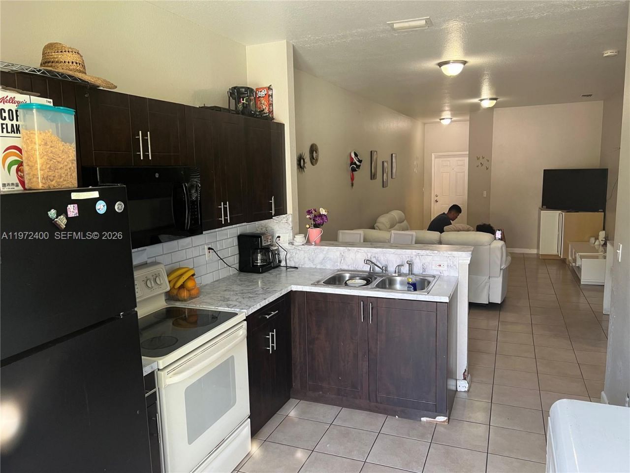95 SW 15 Rd, Homestead, FL 33030 Photo