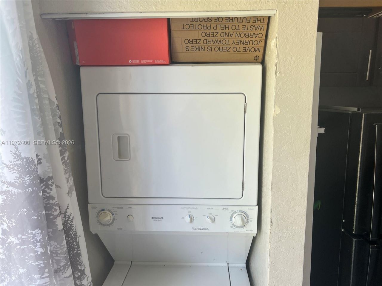 95 SW 15 Rd, Homestead, FL 33030 Photo