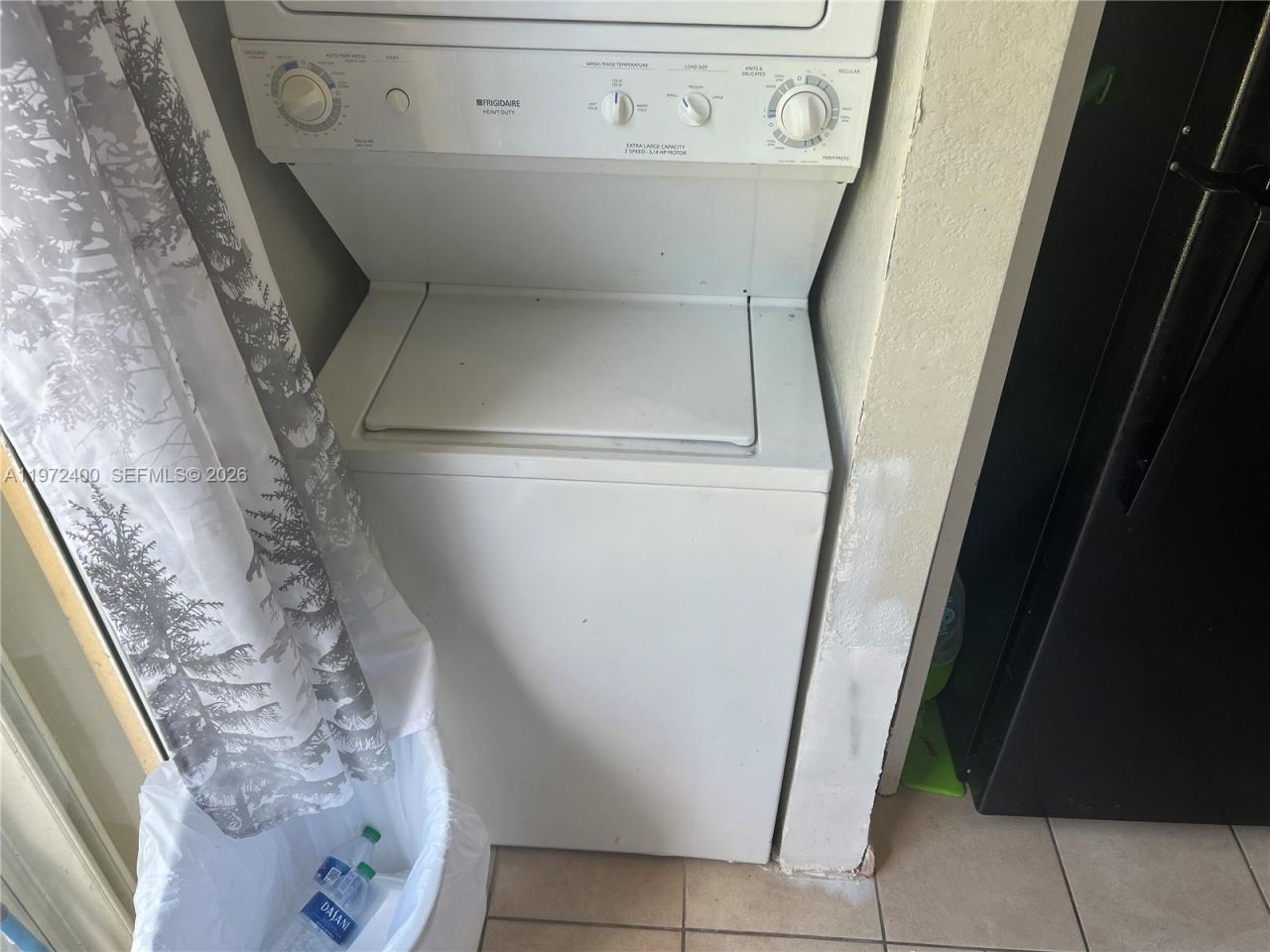 95 SW 15 Rd, Homestead, FL 33030 Photo