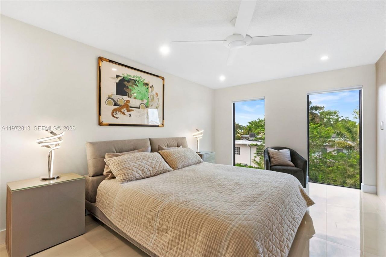 76 Isle Of Venice Dr, Unit H, Fort Lauderdale, FL 33301 Photo