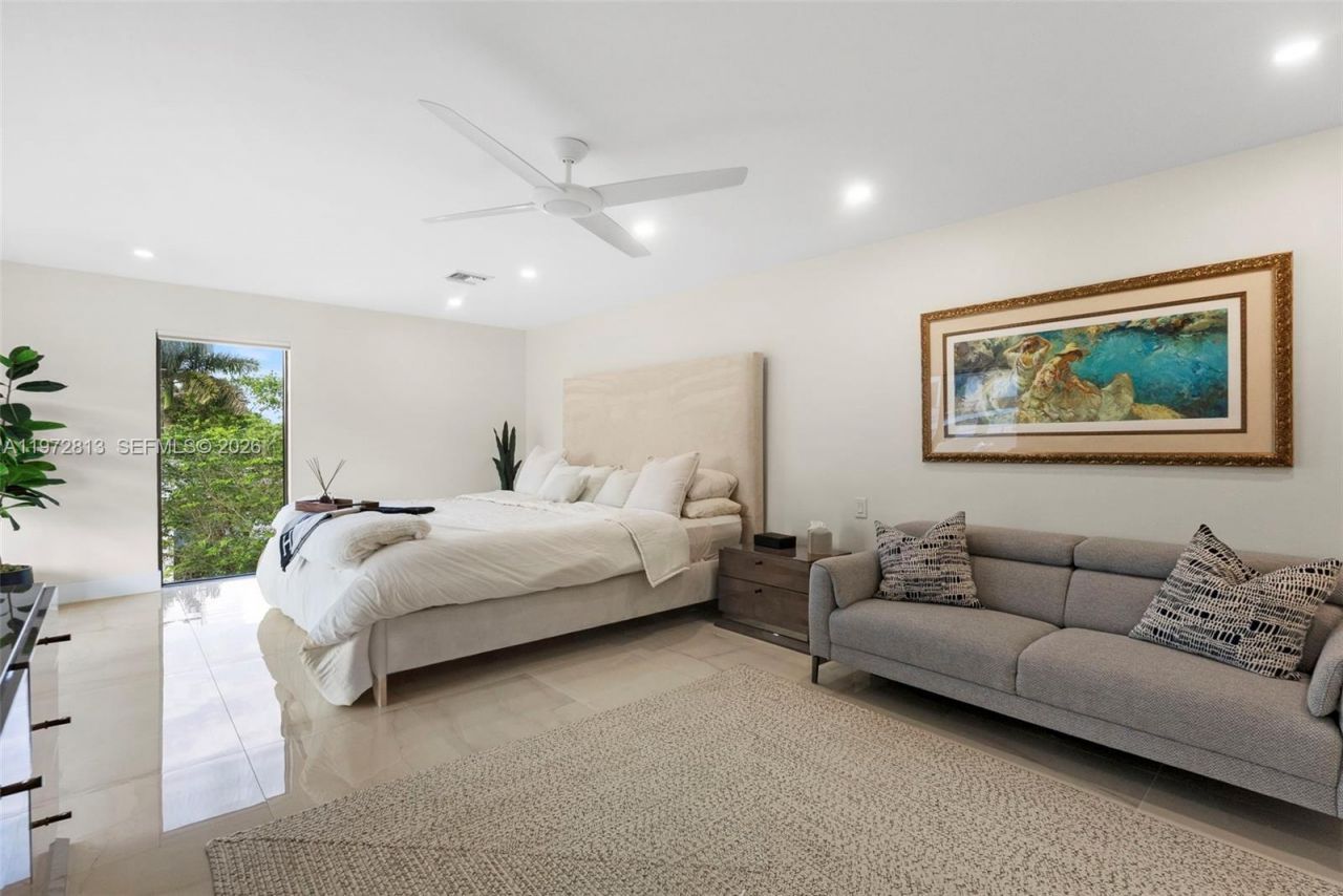 76 Isle Of Venice Dr , Unit H, Fort Lauderdale, FL 33301 Photo