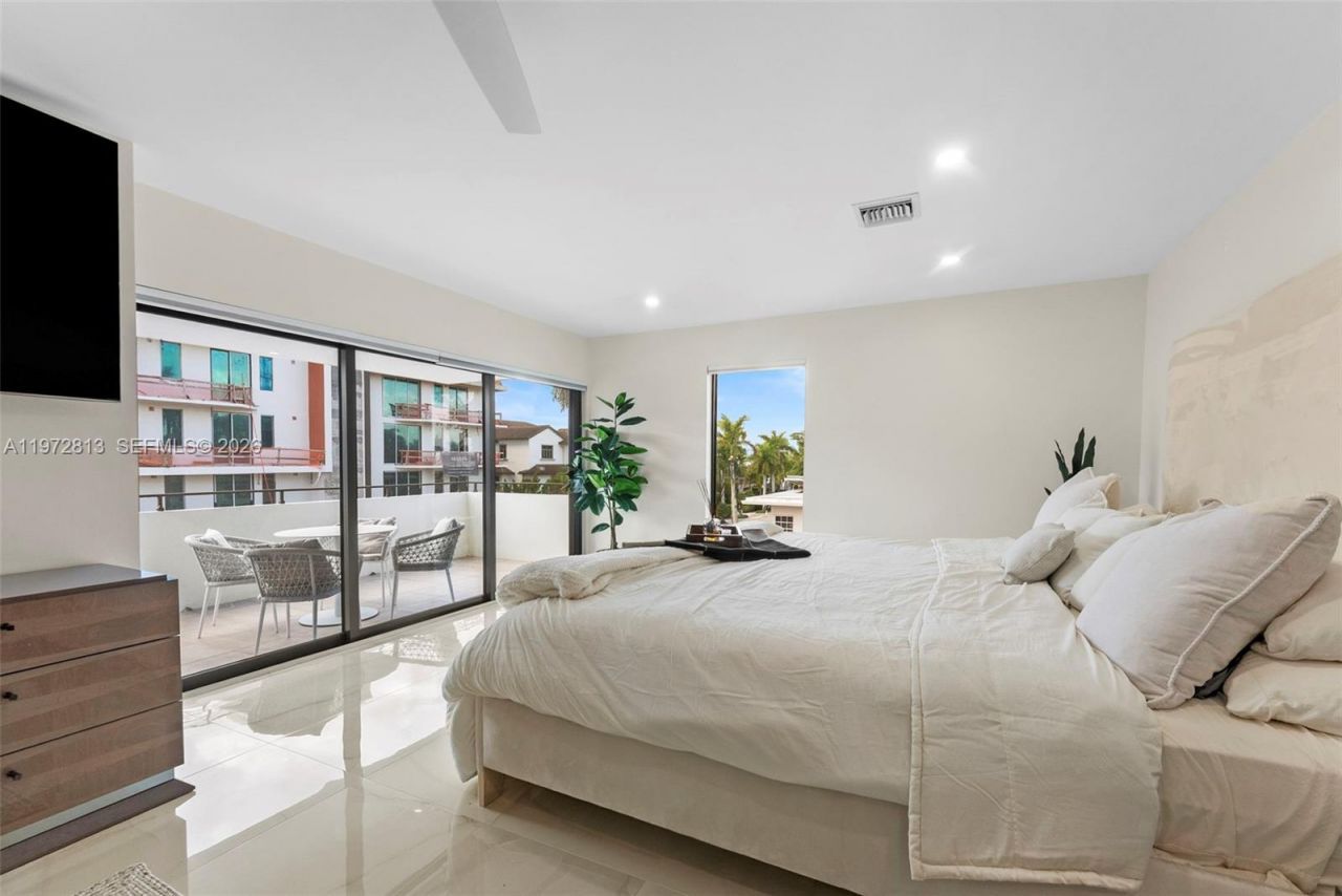 76 Isle Of Venice Dr, Unit H, Fort Lauderdale, FL 33301 Photo