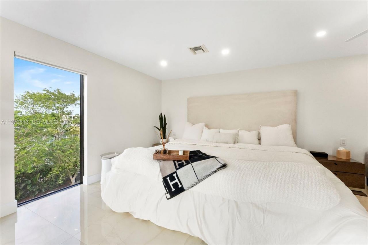 76 Isle Of Venice Dr, Unit H, Fort Lauderdale, FL 33301 Photo