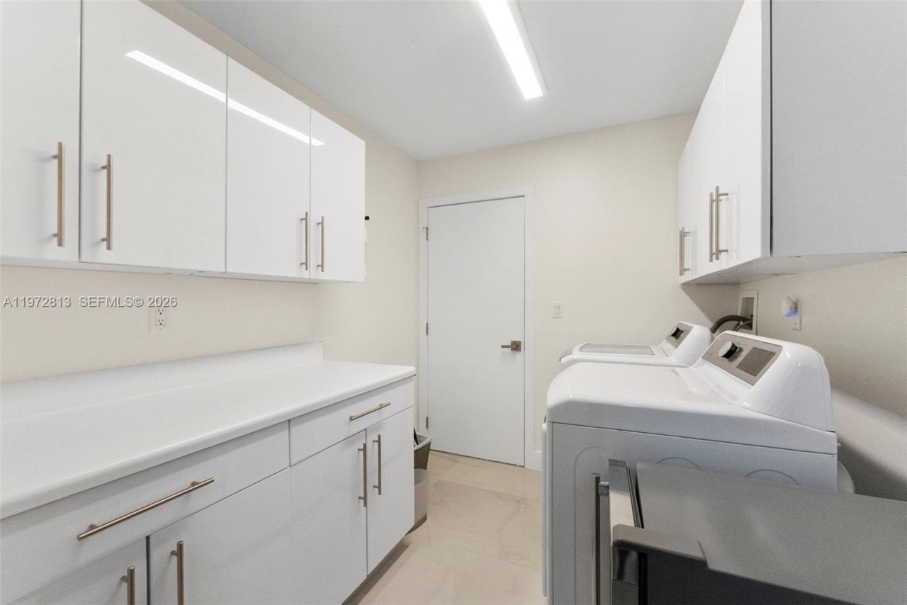 76 Isle Of Venice Dr, Unit H, Fort Lauderdale, FL 33301 Photo