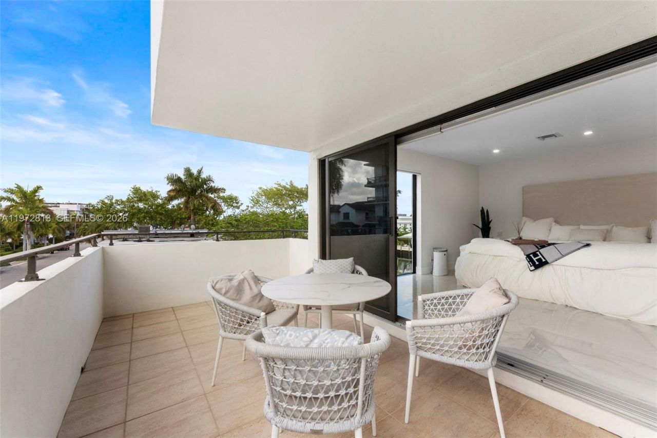 76 Isle Of Venice Dr , Unit H, Fort Lauderdale, FL 33301 Photo