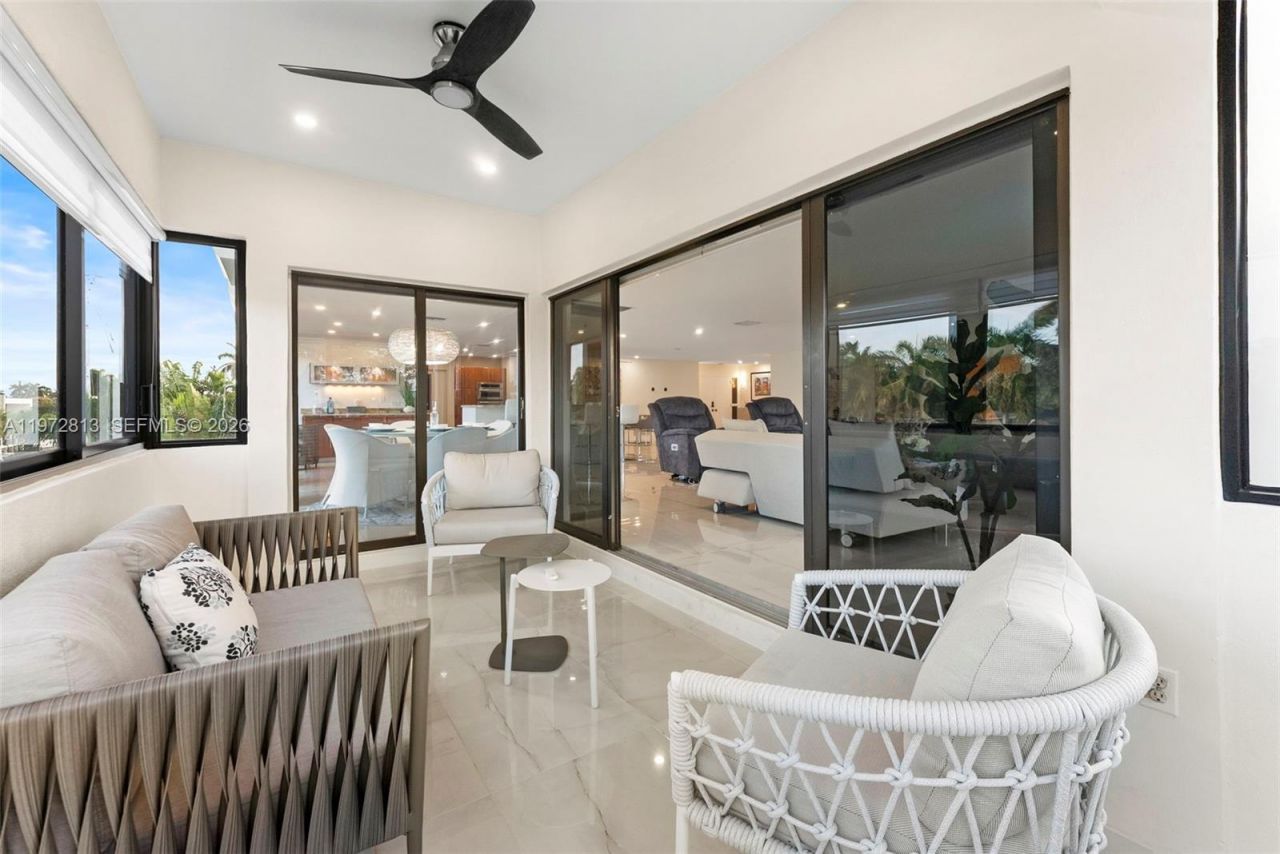 76 Isle Of Venice Dr , Unit H, Fort Lauderdale, FL 33301 Photo