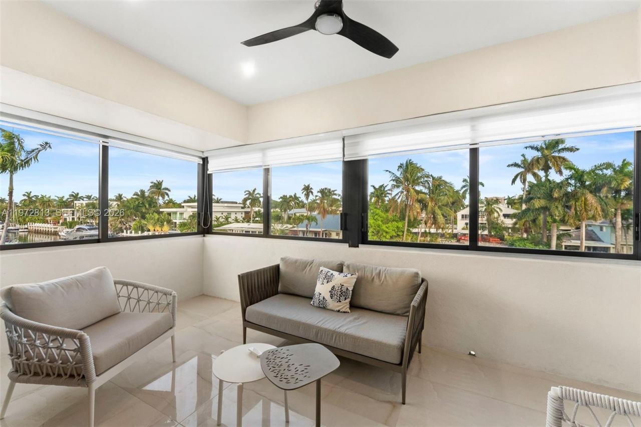 76 Isle Of Venice Dr , Unit H, Fort Lauderdale, FL 33301 Photo