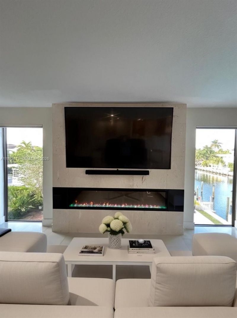 76 Isle Of Venice Dr , Unit H, Fort Lauderdale, FL 33301 Photo