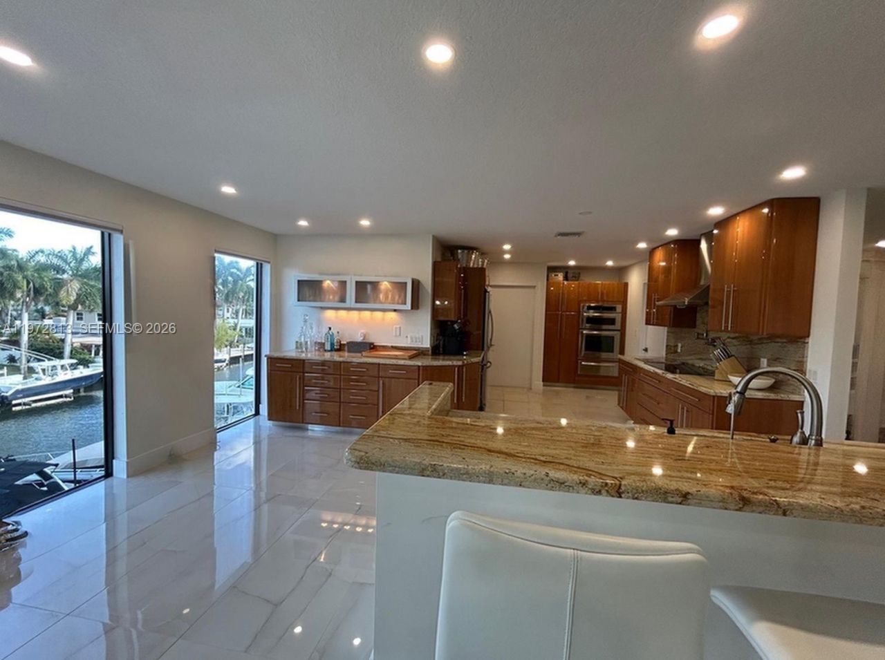 76 Isle Of Venice Dr , Unit H, Fort Lauderdale, FL 33301 Photo