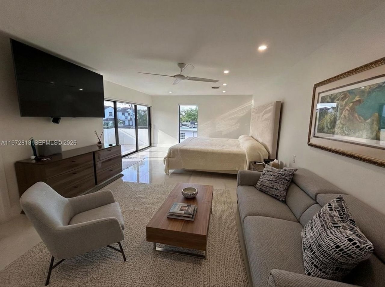 76 Isle Of Venice Dr , Unit H, Fort Lauderdale, FL 33301 Photo