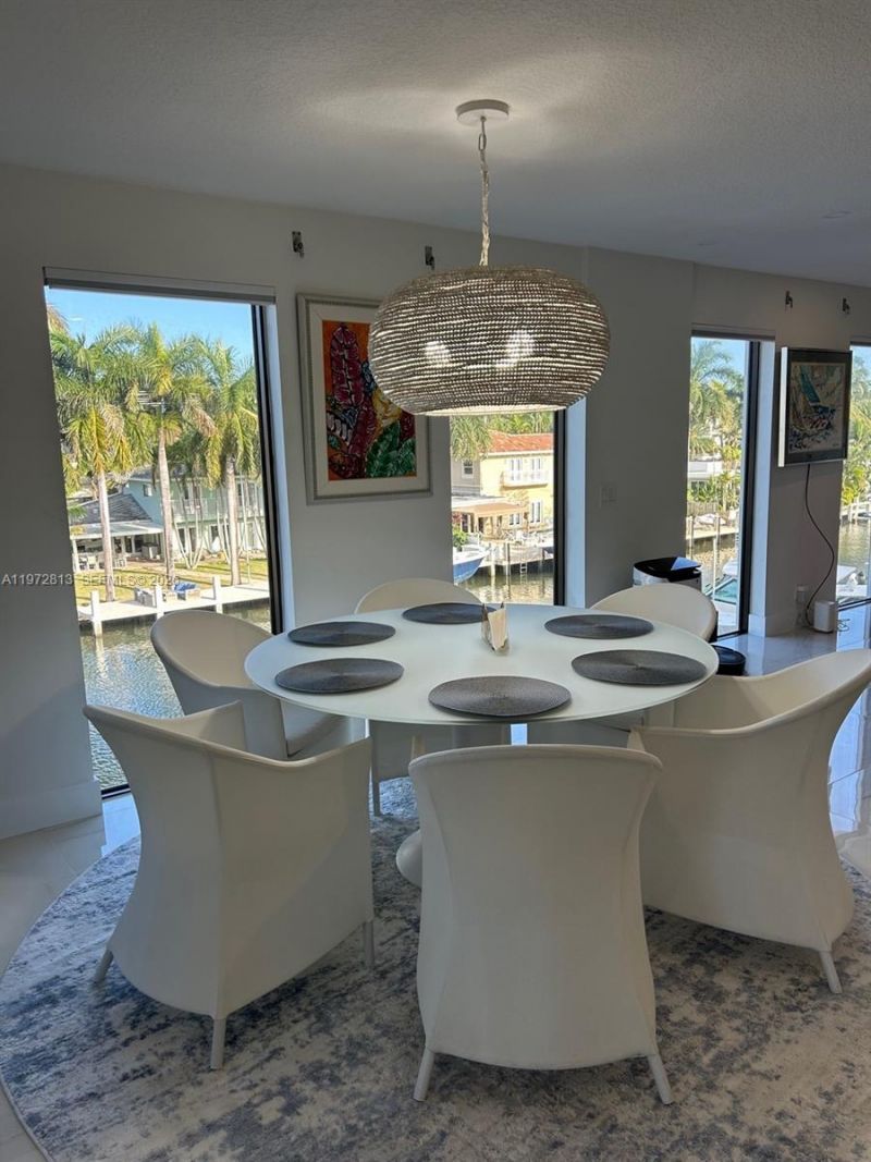 76 Isle Of Venice Dr, Unit H, Fort Lauderdale, FL 33301 Photo