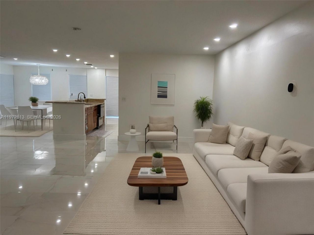 76 Isle Of Venice Dr, Unit H, Fort Lauderdale, FL 33301 Photo