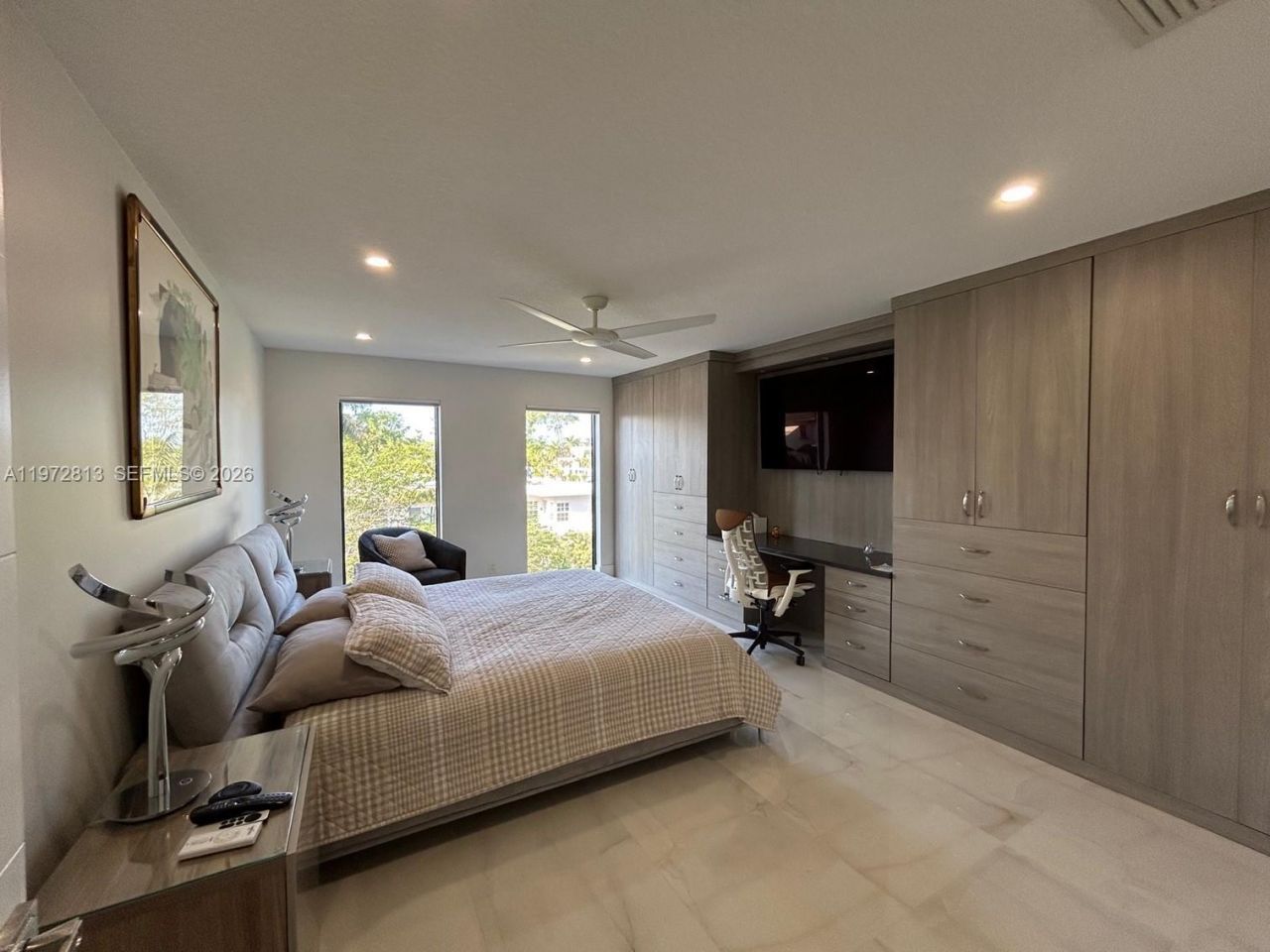 76 Isle Of Venice Dr , Unit H, Fort Lauderdale, FL 33301 Photo