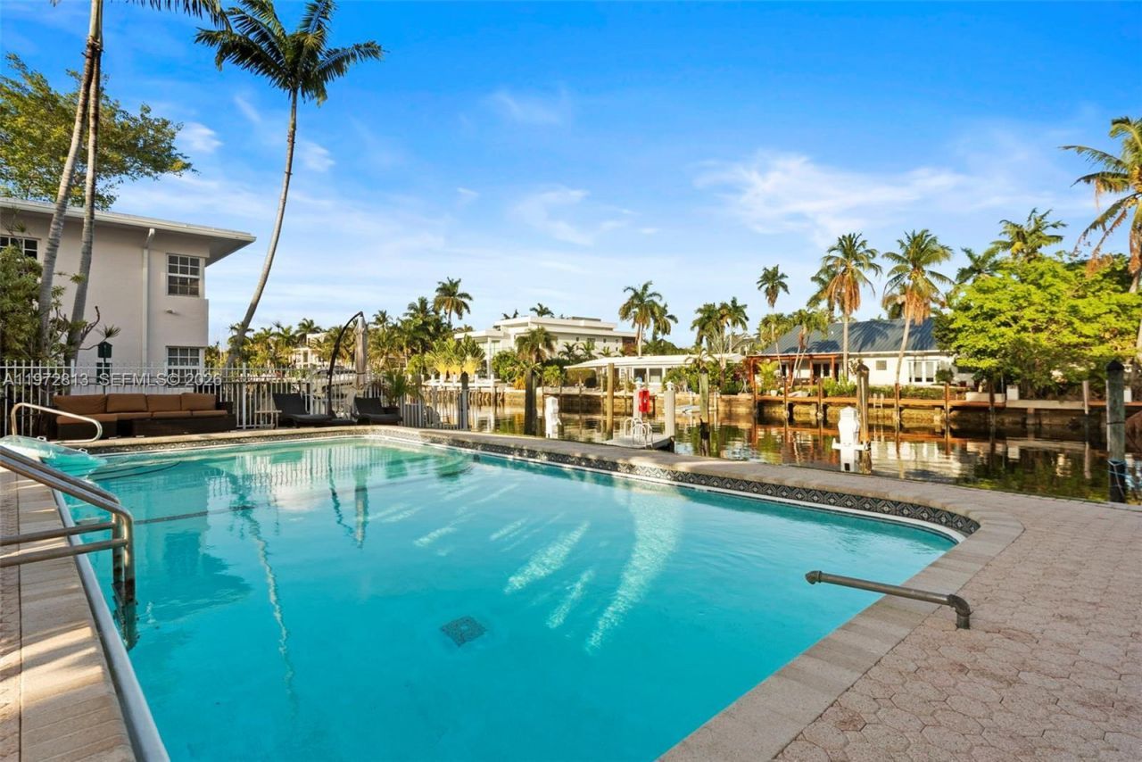 76 Isle Of Venice Dr, Unit H, Fort Lauderdale, FL 33301 Photo