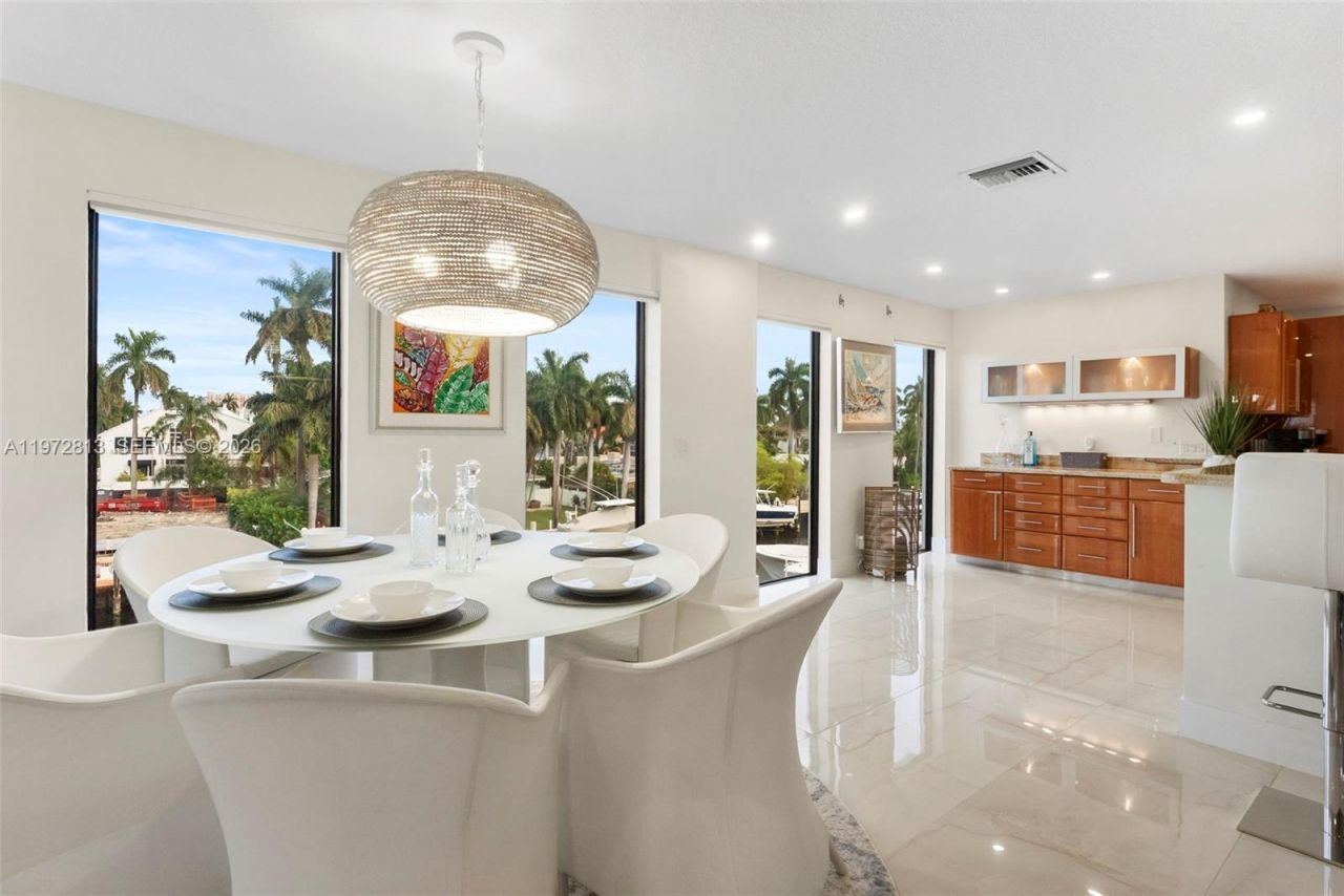 76 Isle Of Venice Dr , Unit H, Fort Lauderdale, FL 33301 Photo