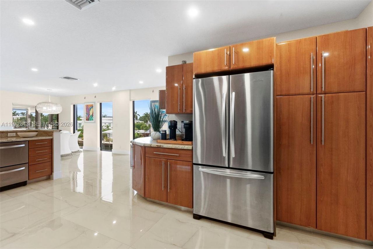 76 Isle Of Venice Dr , Unit H, Fort Lauderdale, FL 33301 Photo