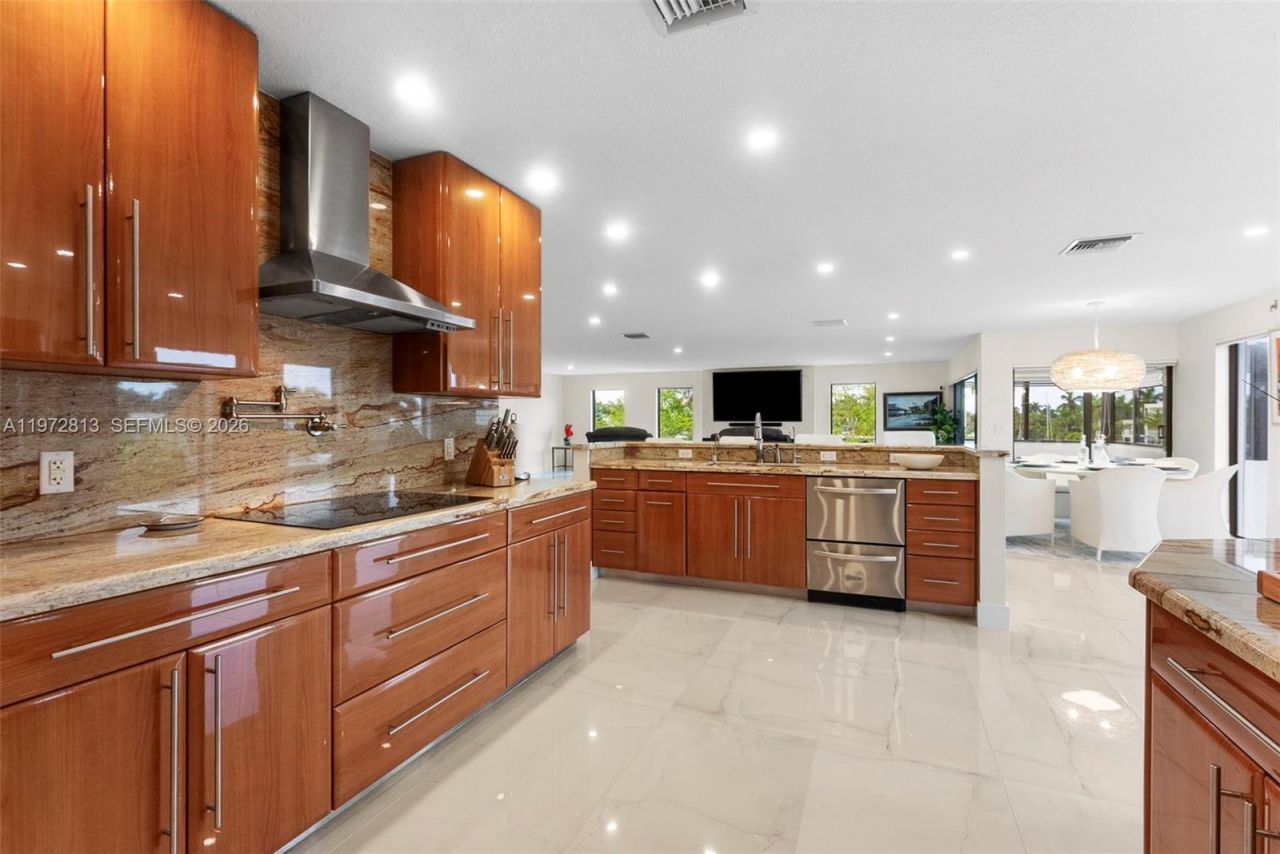 76 Isle Of Venice Dr, Unit H, Fort Lauderdale, FL 33301 Photo