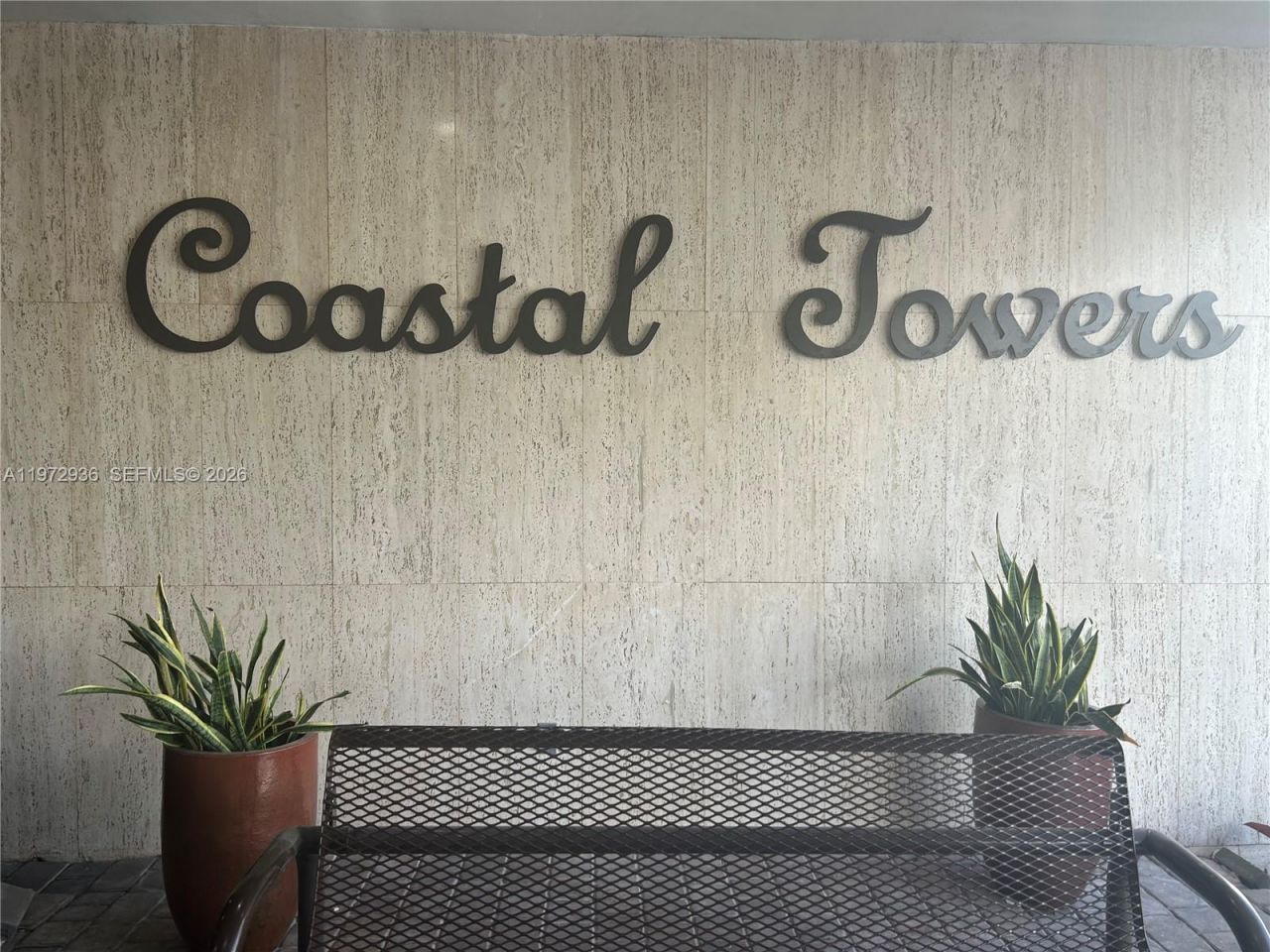 400 Kings Point Dr, Unit 1624, Sunny Isles Beach, FL 33160 Photo