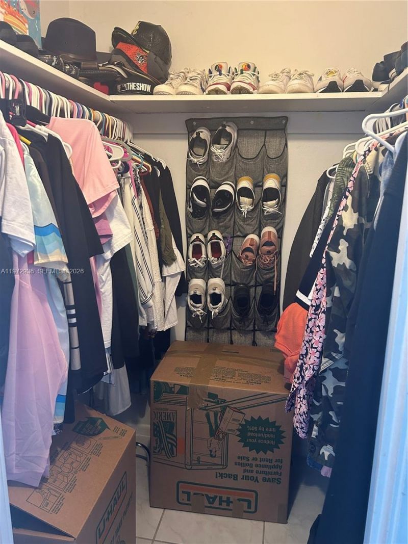 400 Kings Point Dr, Unit 1624, Sunny Isles Beach, FL 33160 Photo