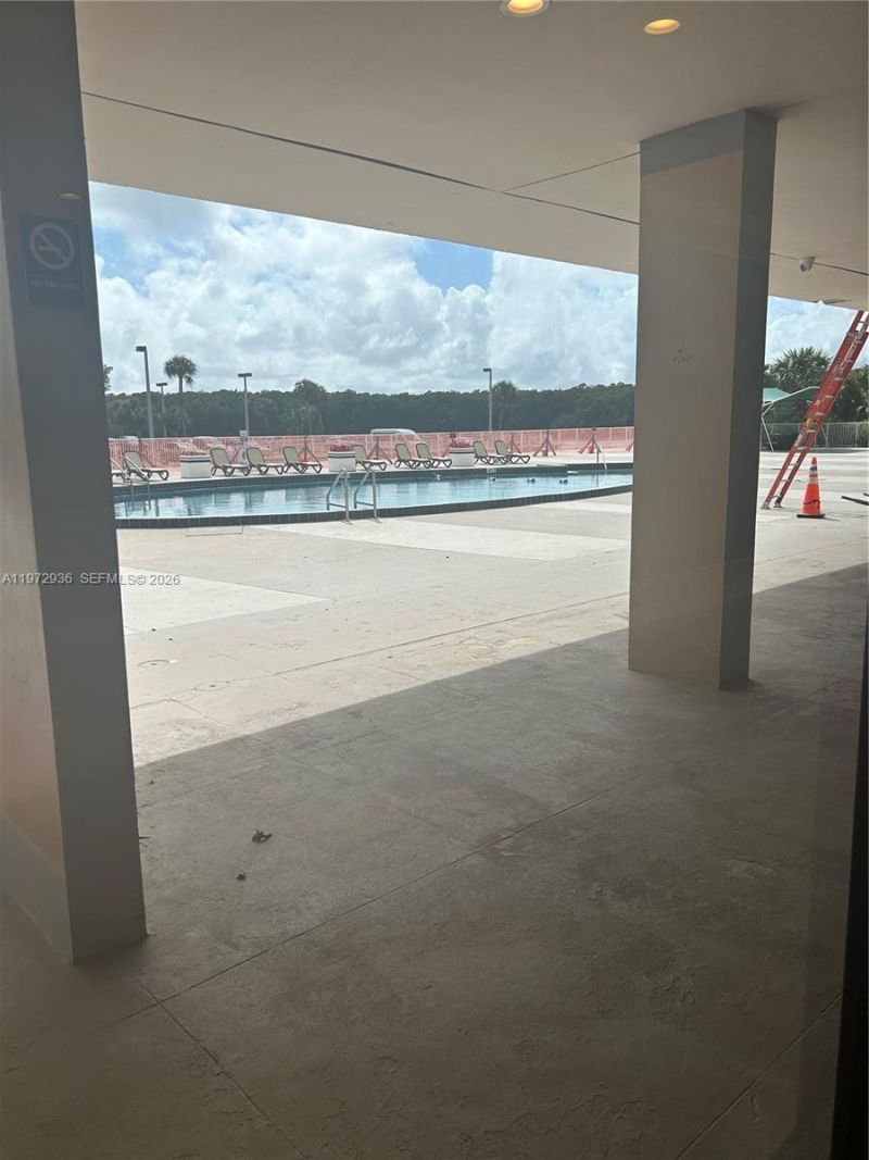400 Kings Point Dr, Unit 1624, Sunny Isles Beach, FL 33160 Photo