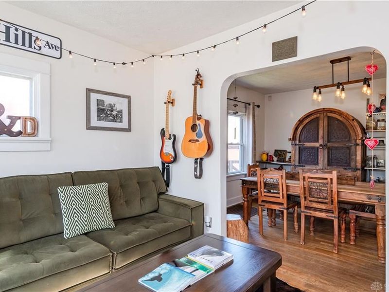 3 Aberdeen Avenue, Oakwood, OH 45419 Photo 10