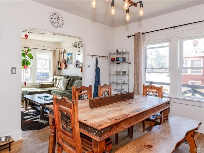 3 Aberdeen Avenue, Oakwood, OH 45419 Photo 11