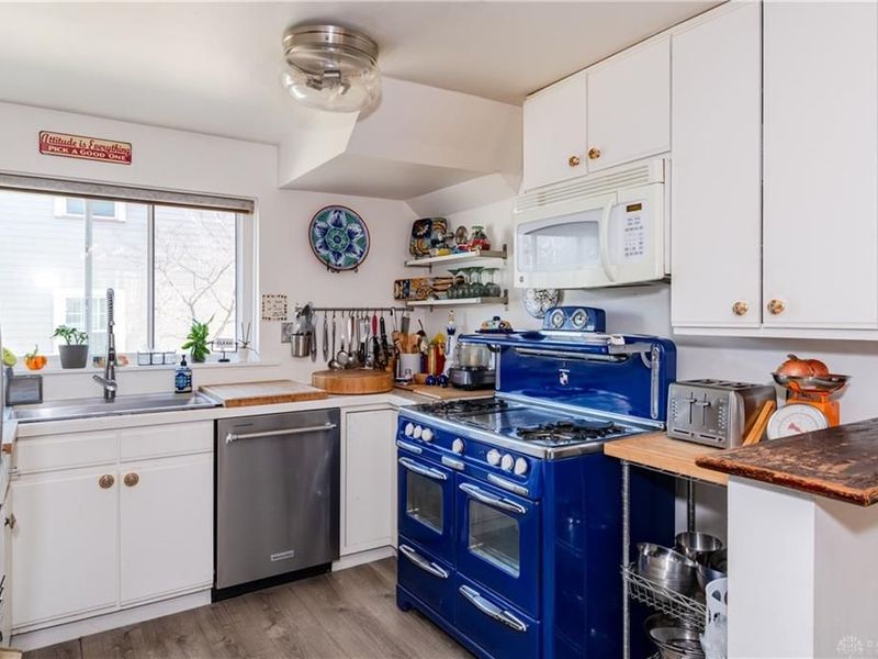 3 Aberdeen Avenue, Oakwood, OH 45419 Photo 12