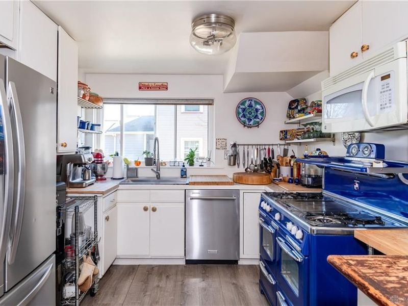 3 Aberdeen Avenue, Oakwood, OH 45419 Photo 13