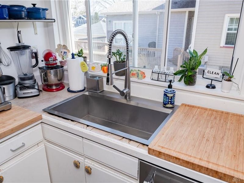 3 Aberdeen Avenue, Oakwood, OH 45419 Photo 15