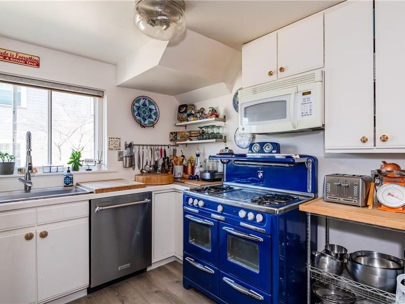 3 Aberdeen Avenue, Oakwood, OH 45419 Photo 16