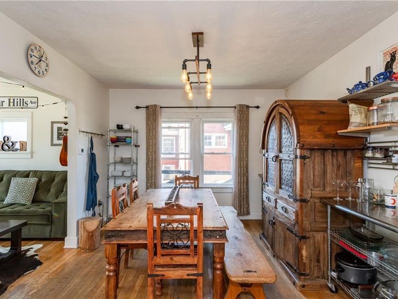 3 Aberdeen Avenue, Oakwood, OH 45419 Photo 17