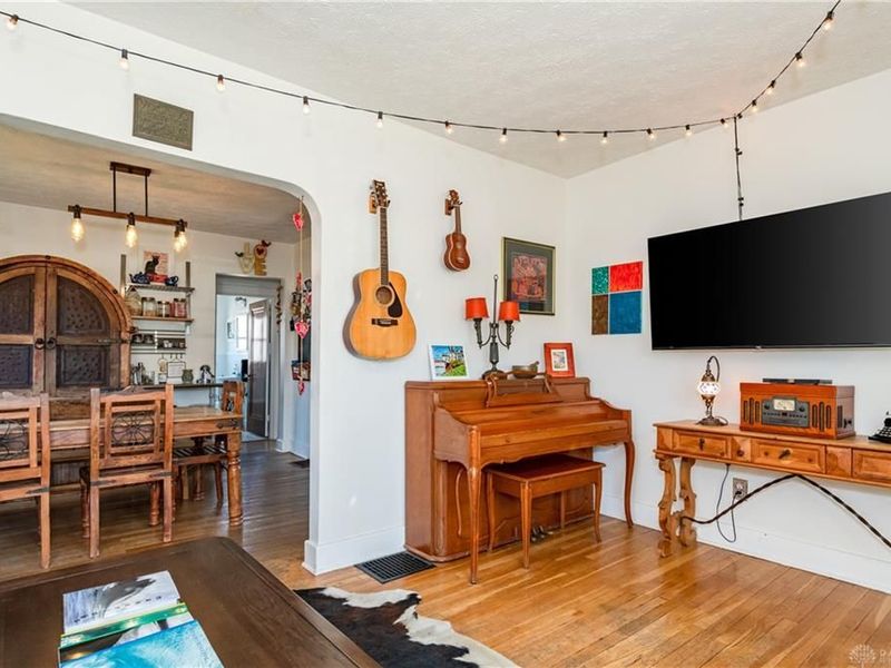 3 Aberdeen Avenue, Oakwood, OH 45419 Photo 18