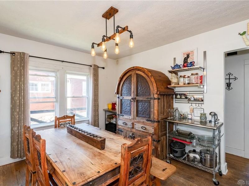 3 Aberdeen Avenue, Oakwood, OH 45419 Photo 19