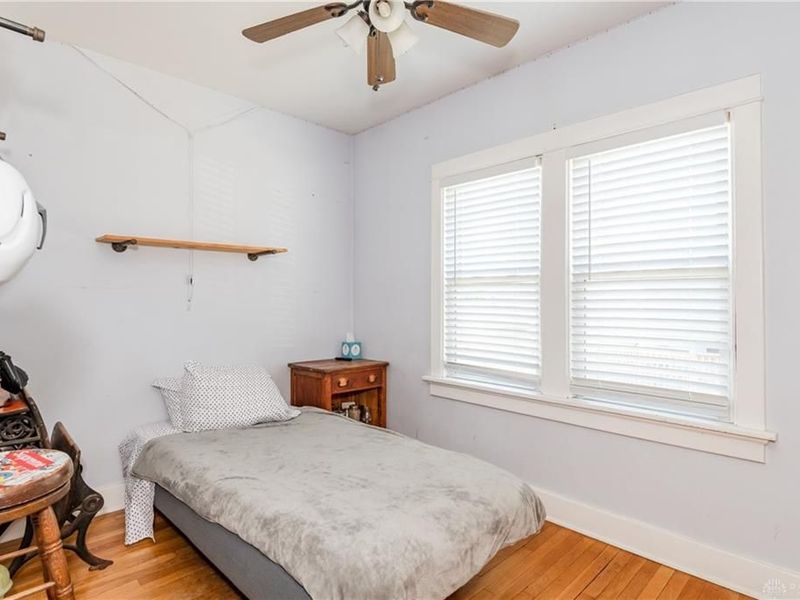 3 Aberdeen Avenue, Oakwood, OH 45419 Photo 20